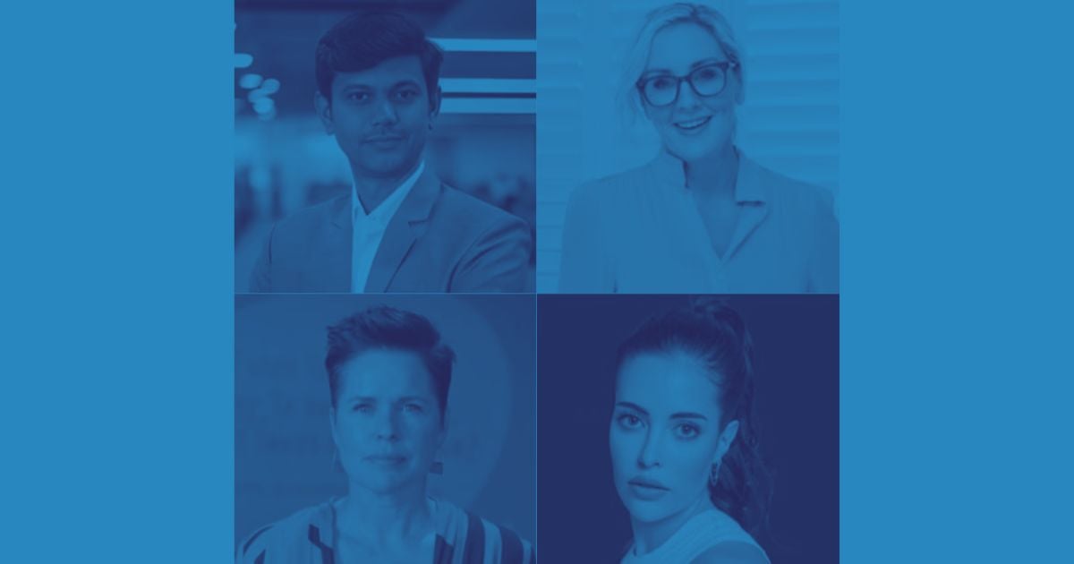 Let’s Talk: Tax credits small businesses don't know they qualify for