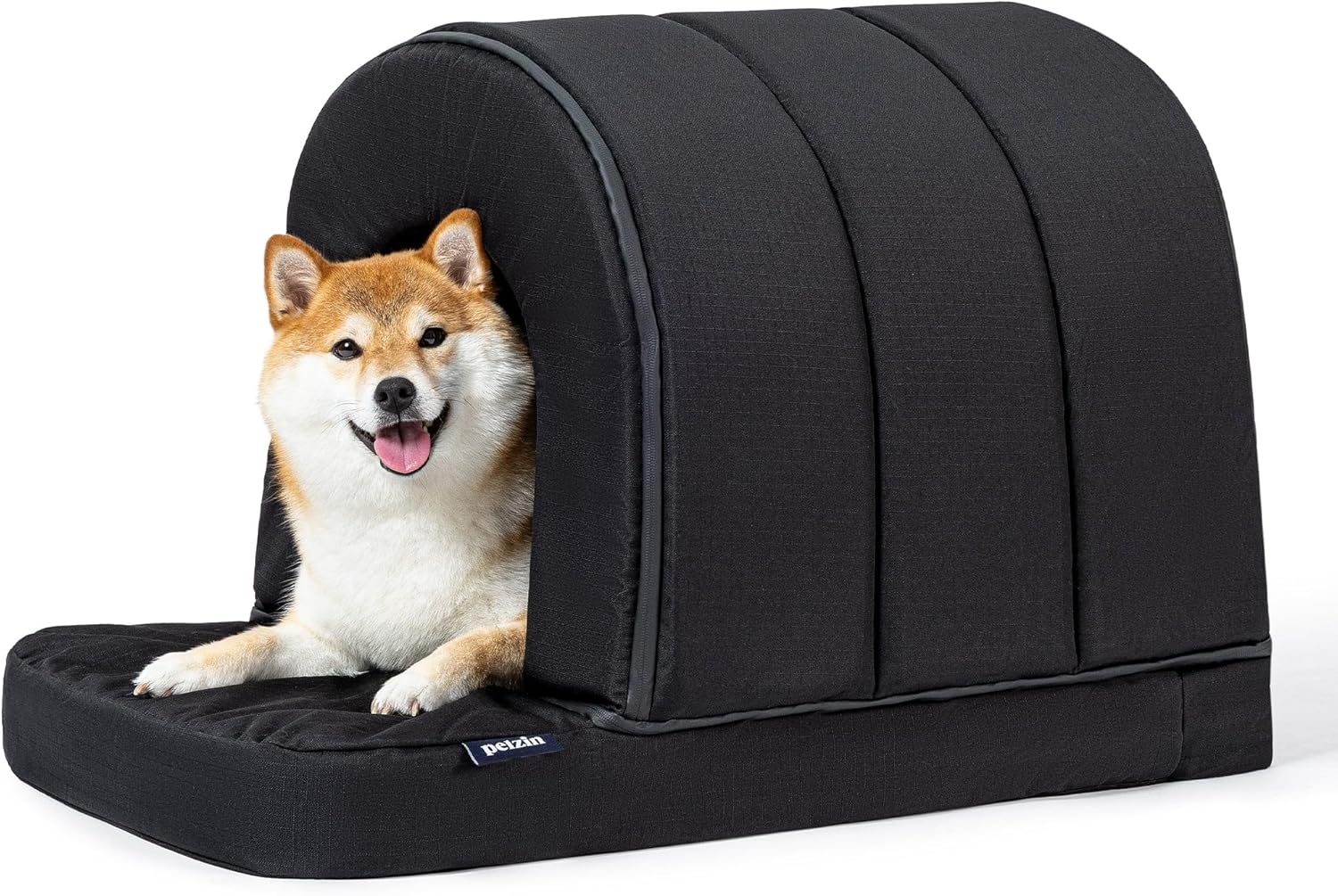 Wednesday Afternoon Deals Are Live (1)