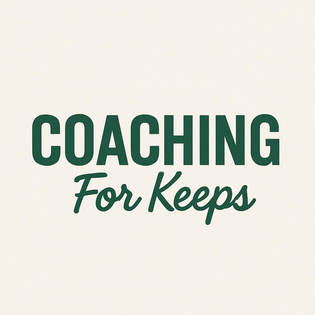 What makes a good exercise?