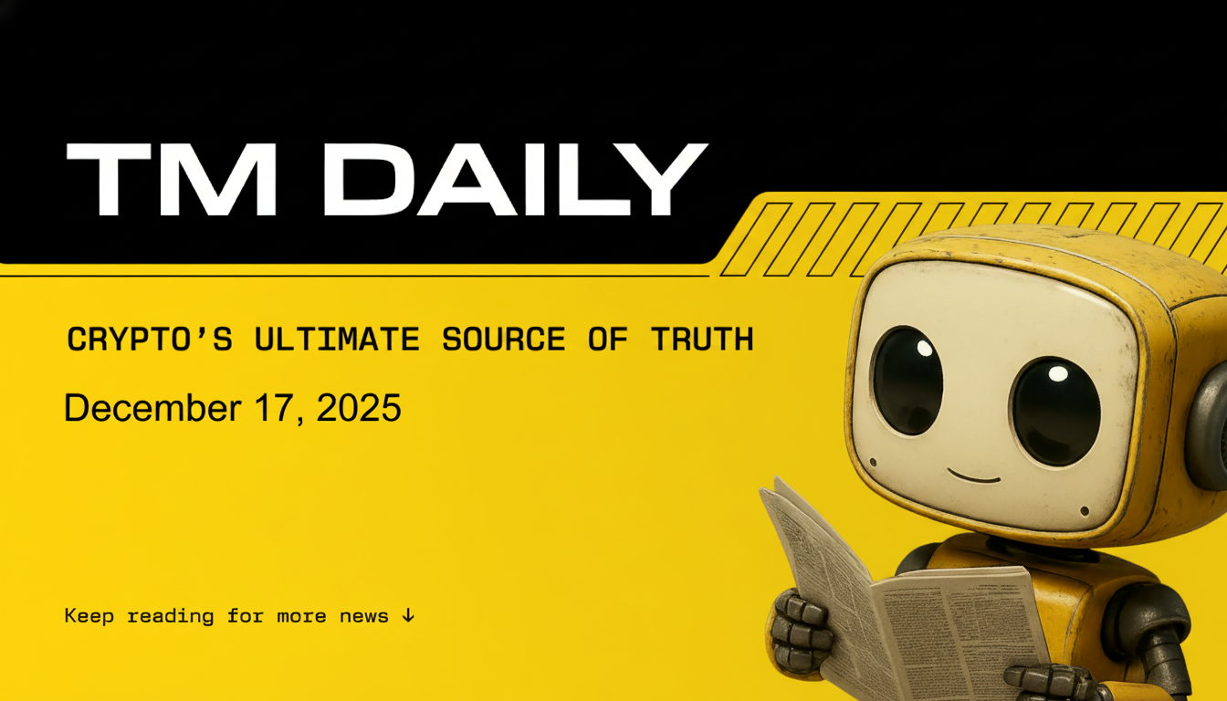 Berachain Airdrops, DeFi Relief, XRP Squeeze