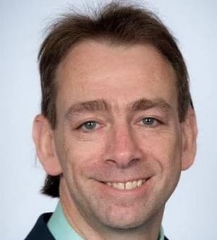 Why your accounting firm’s messaging isn’t working