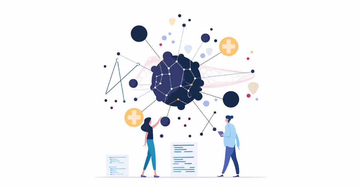 AI Tailors Bacterial Cancer Therapy