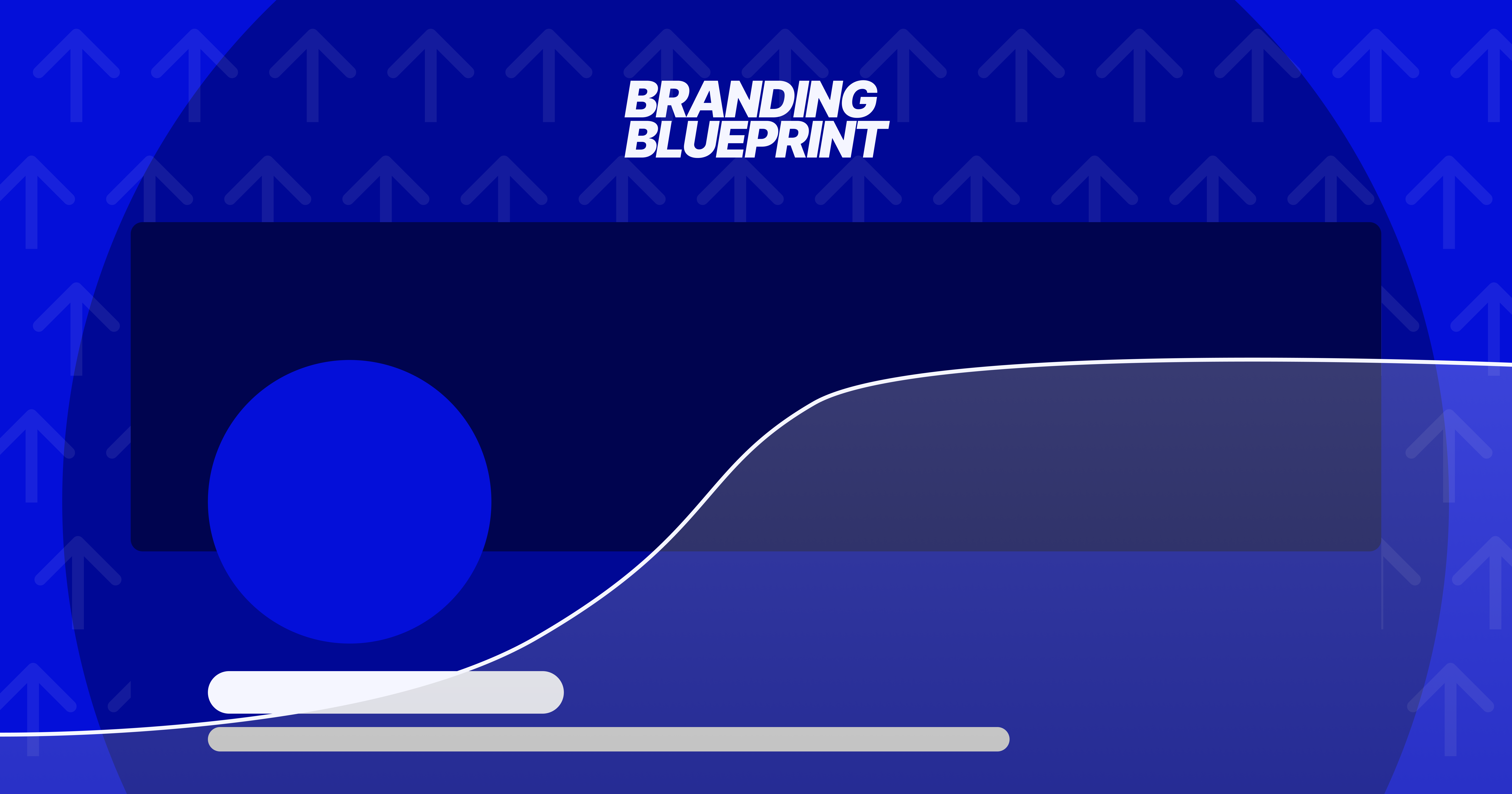 📘 Warum LinkedIn-Profile mit vielen Followern unauthentisch wirken