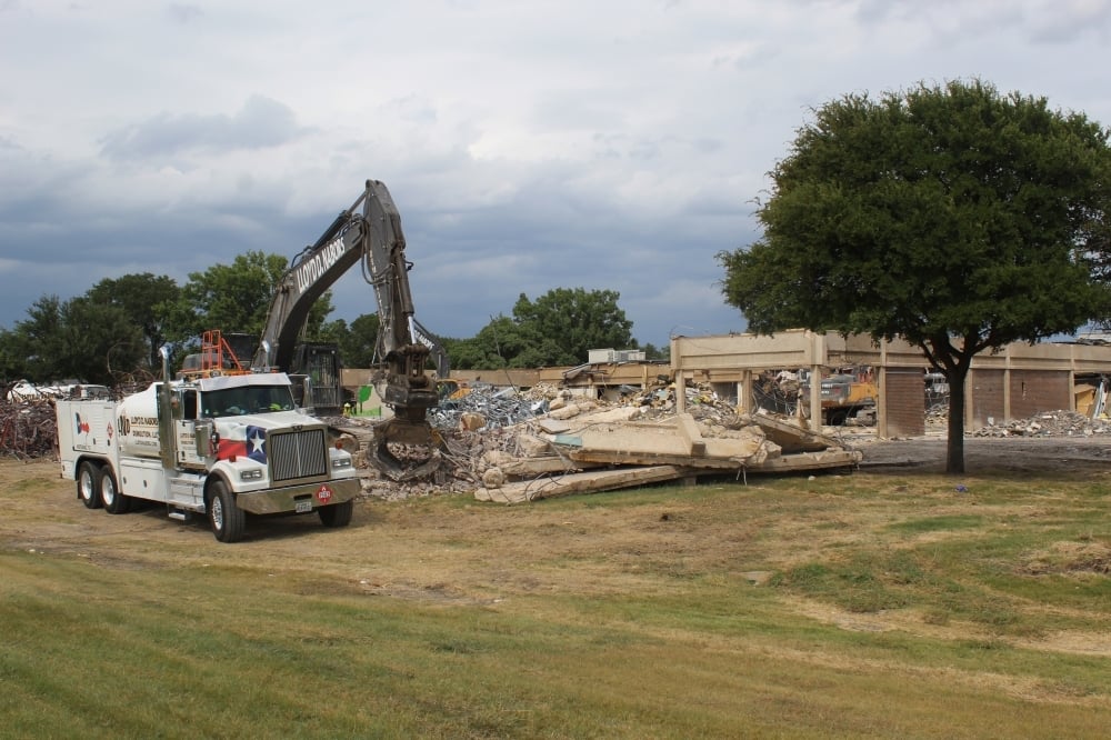 DTX-PLN: Impact 12/12/2025