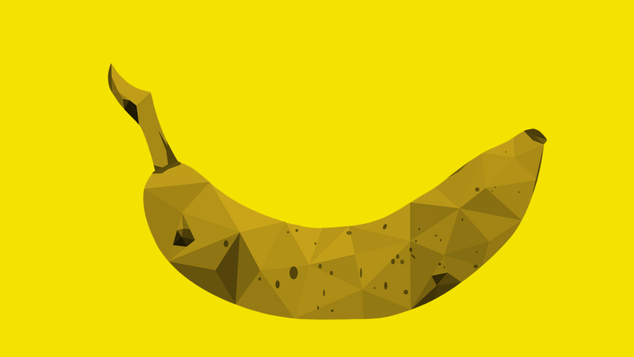 Future-Proofing your Creative Legacy on the Permaweb