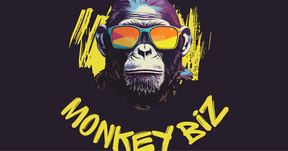 You become what you consume. choose carefully.