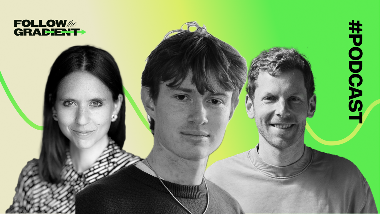 How AI is actually changing go-to-market (and what most teams are still getting wrong)