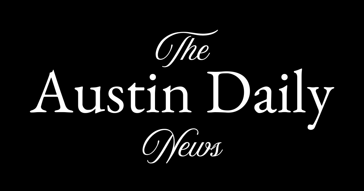 Austin Daily: March 23, 2026
