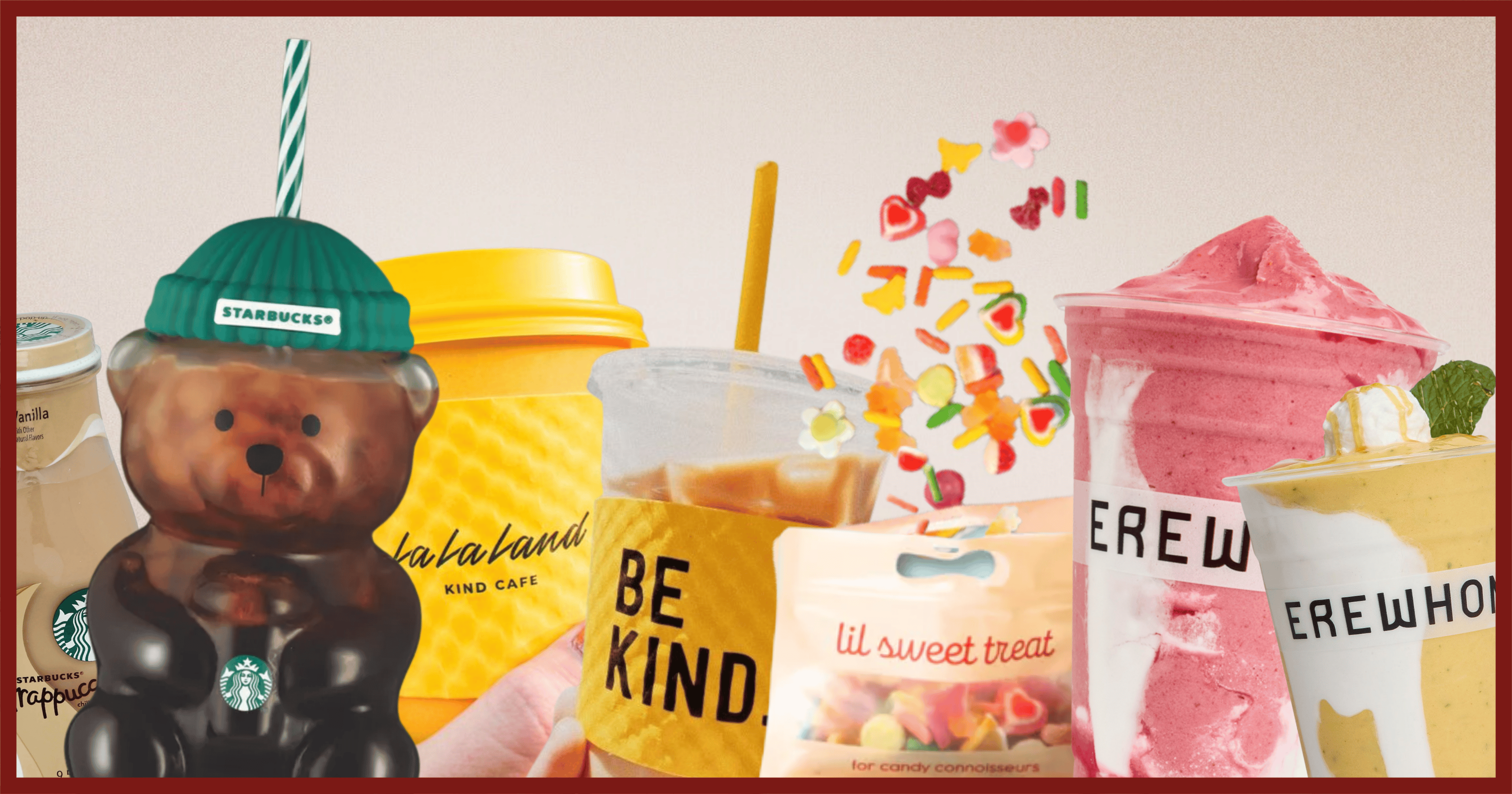 Who’s Winning the Third Place in 2026?