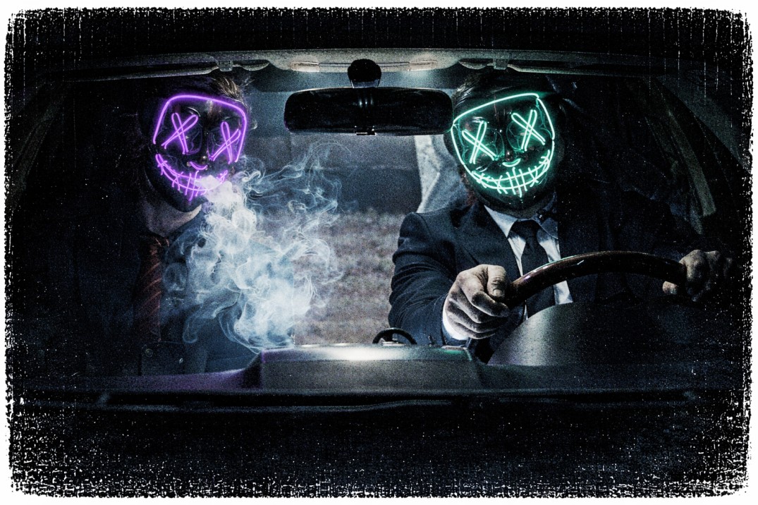 Anthropic Looked Inside Claude and Found Something It Wasn't Expecting