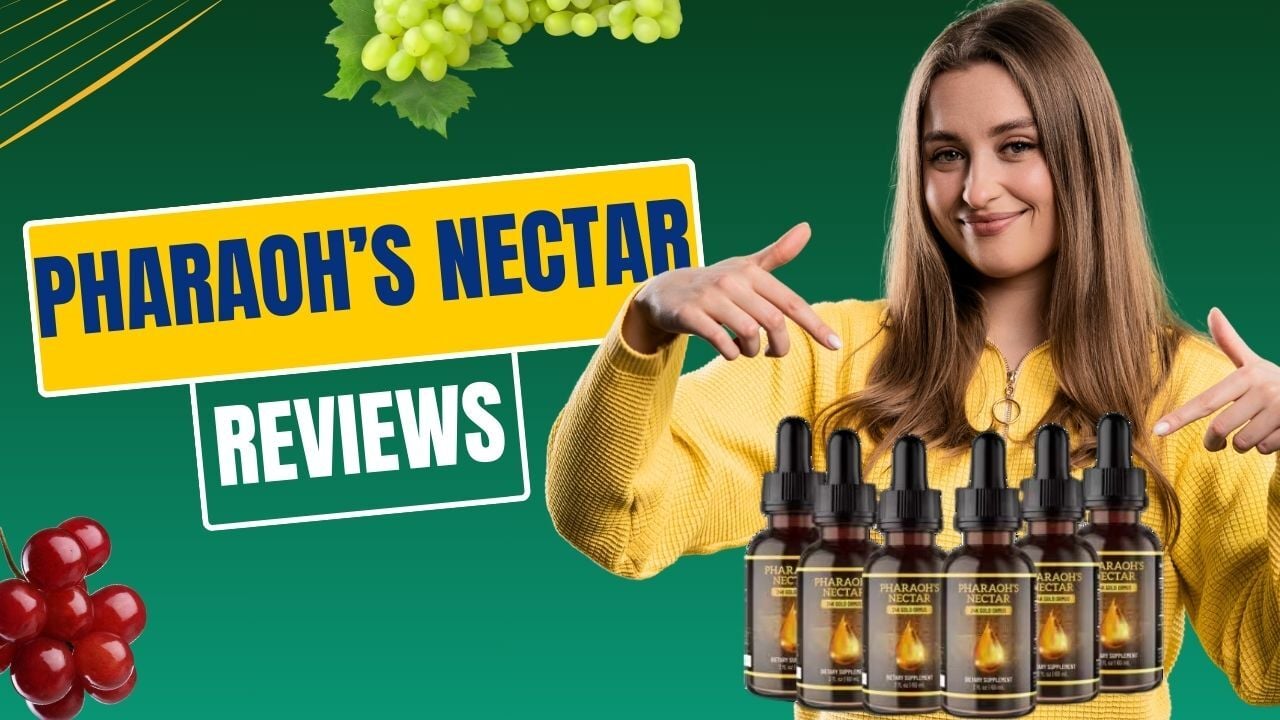 Pure Peppermint Oil: How It Enhances the Effects of Pharaoh’s Nectar (Updated 2025)