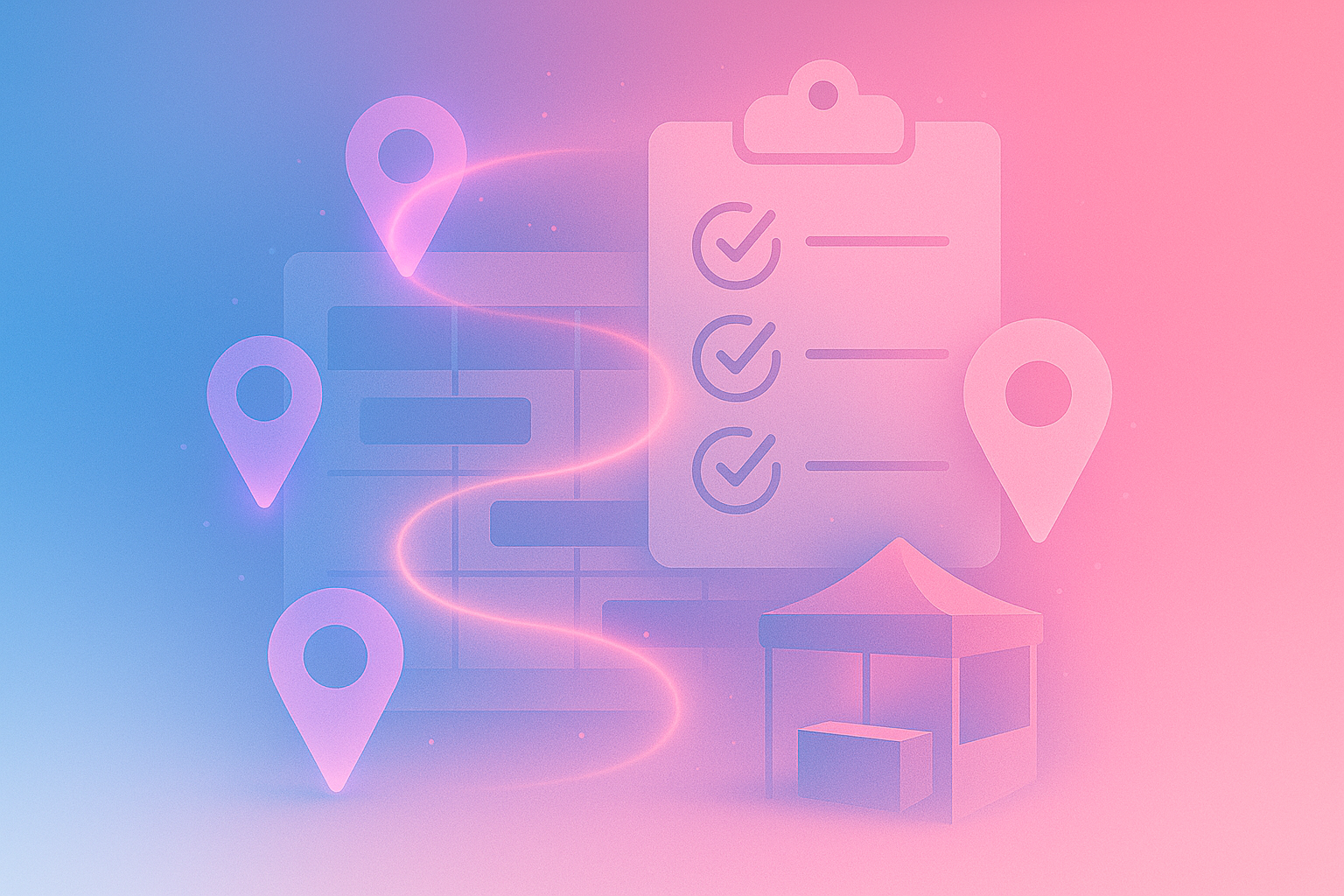 120 eventos depois: como planejar e priorizar eventos (parte 2)