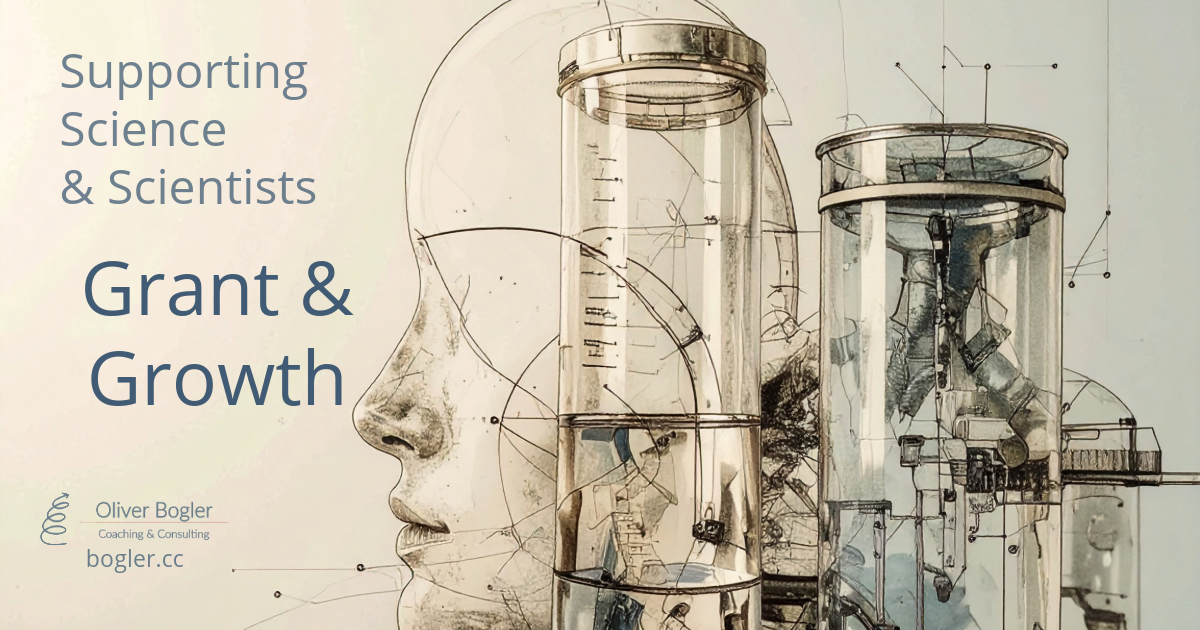 Grant & Growth #12 - Cancer AI Alliance