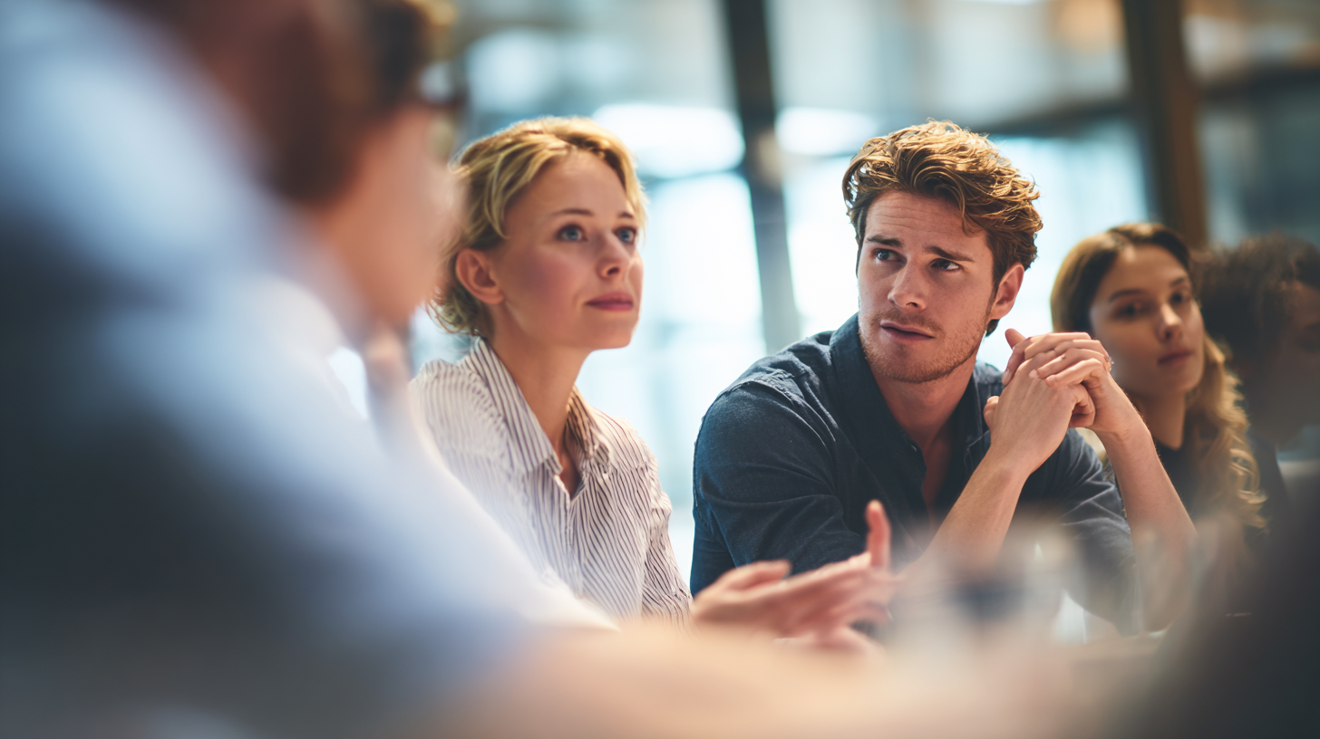 How to Communicate When You Don’t Have All the Answers