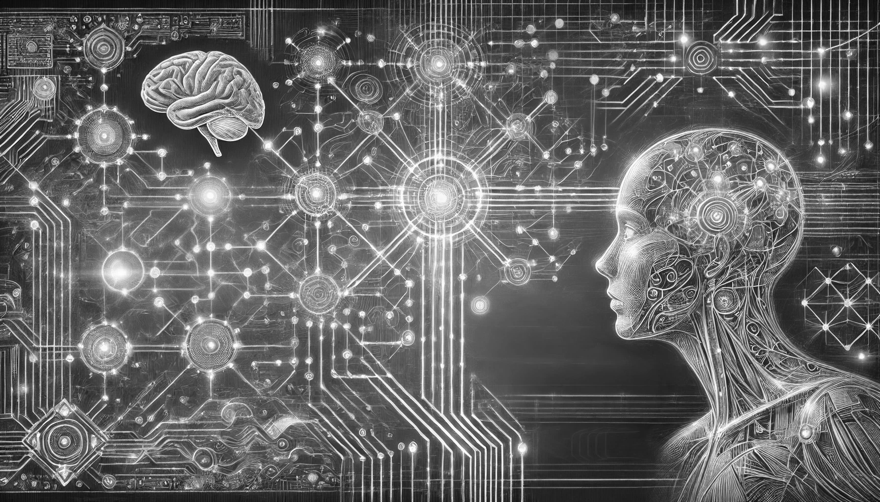 12 New Advanced Types of RAG