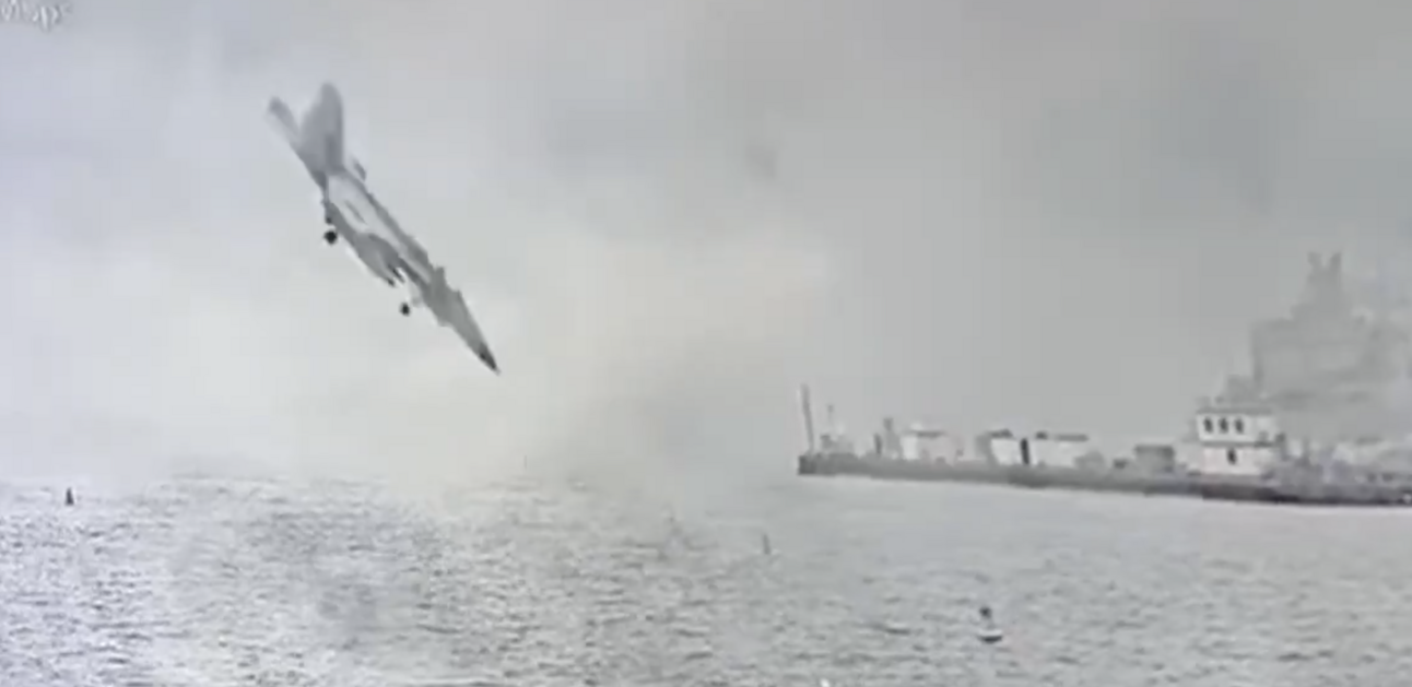 "Spears Victory" Exercise 🚨 Threat of the Day JF-17 🚨 Drone Hits Chernobyl