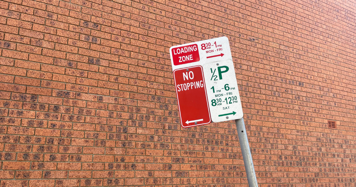 Bayside Council sees record revenue from parking fines in 2022
