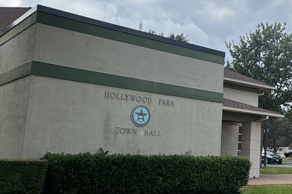 SATX-NSA: Impact 12/4/2025