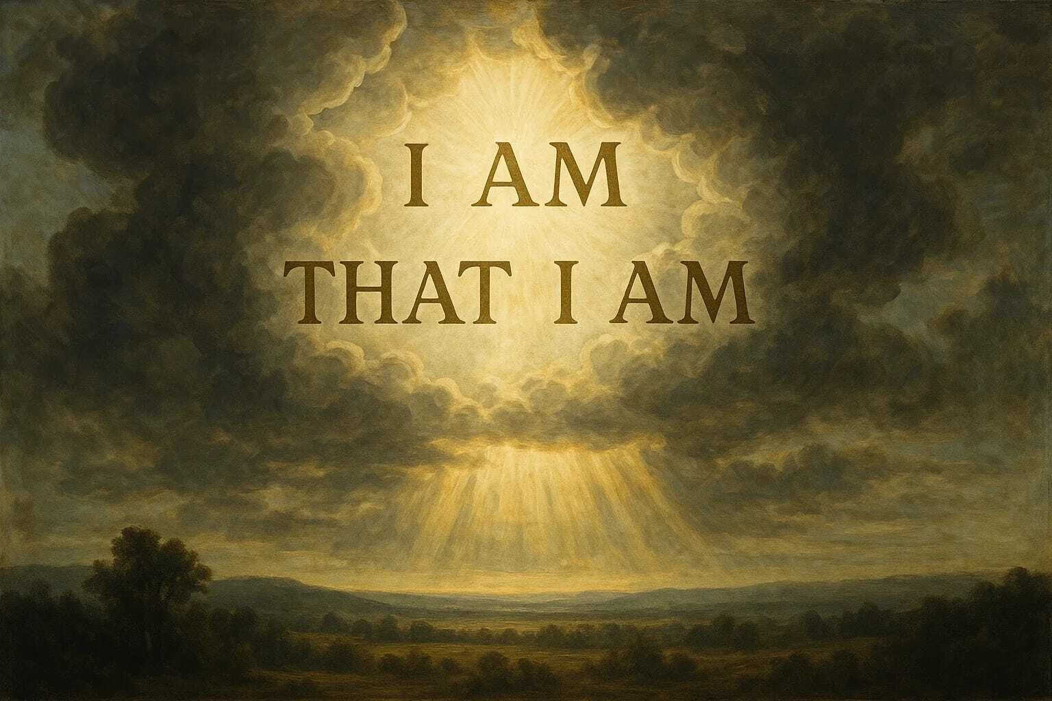 Boasting Only in the Lord