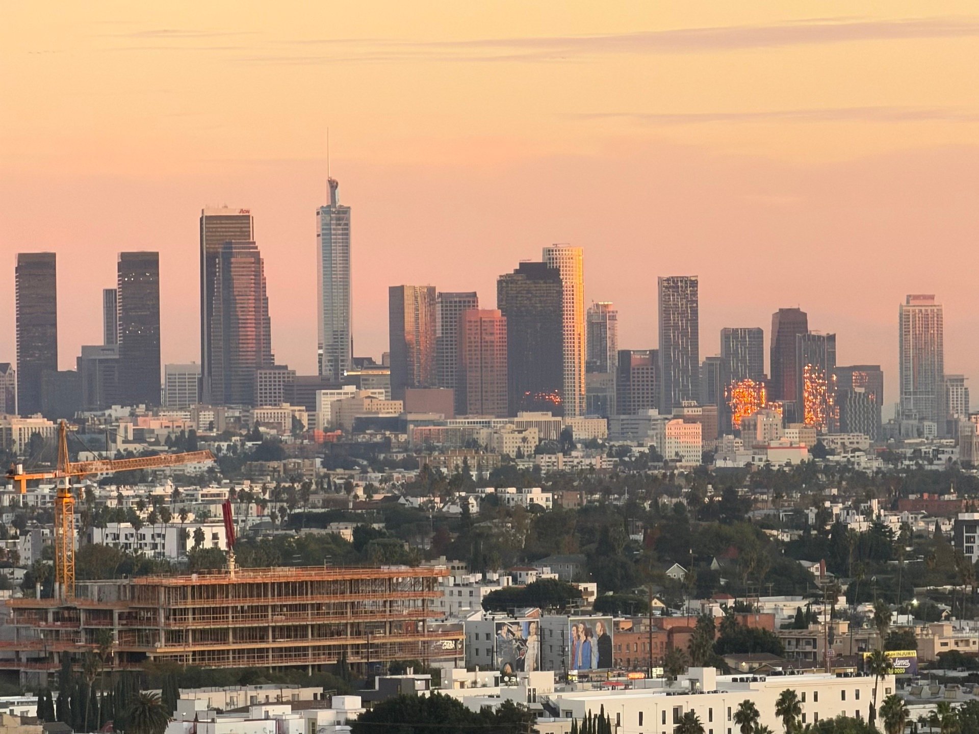 The Gratitude We Forget to Give Ourselves