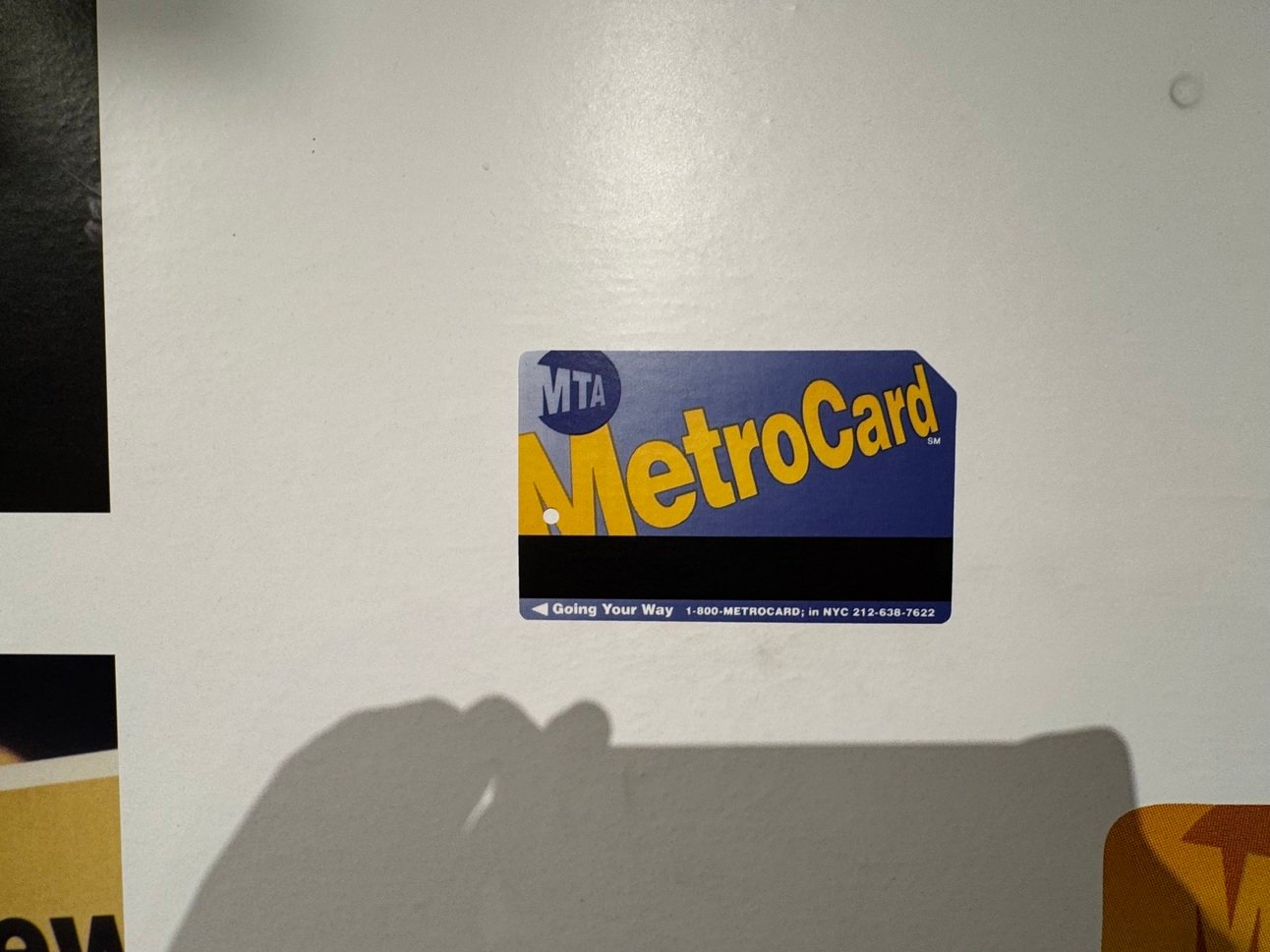 On Becoming a Transit Freak Pt. 2