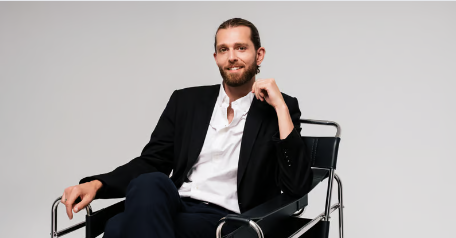 Skalieren heißt loslassen –Was du deinem Team wirklich zutrauen solltest