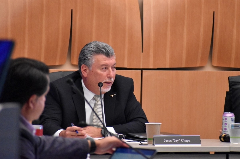 DTX-KRN: Impact 2/2/2026