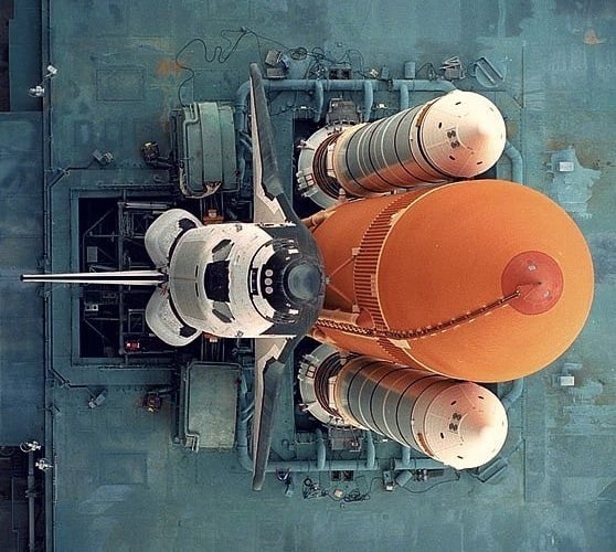 Intuitive Machines, Armis, NASA: $1.8B+ in Infra & Security