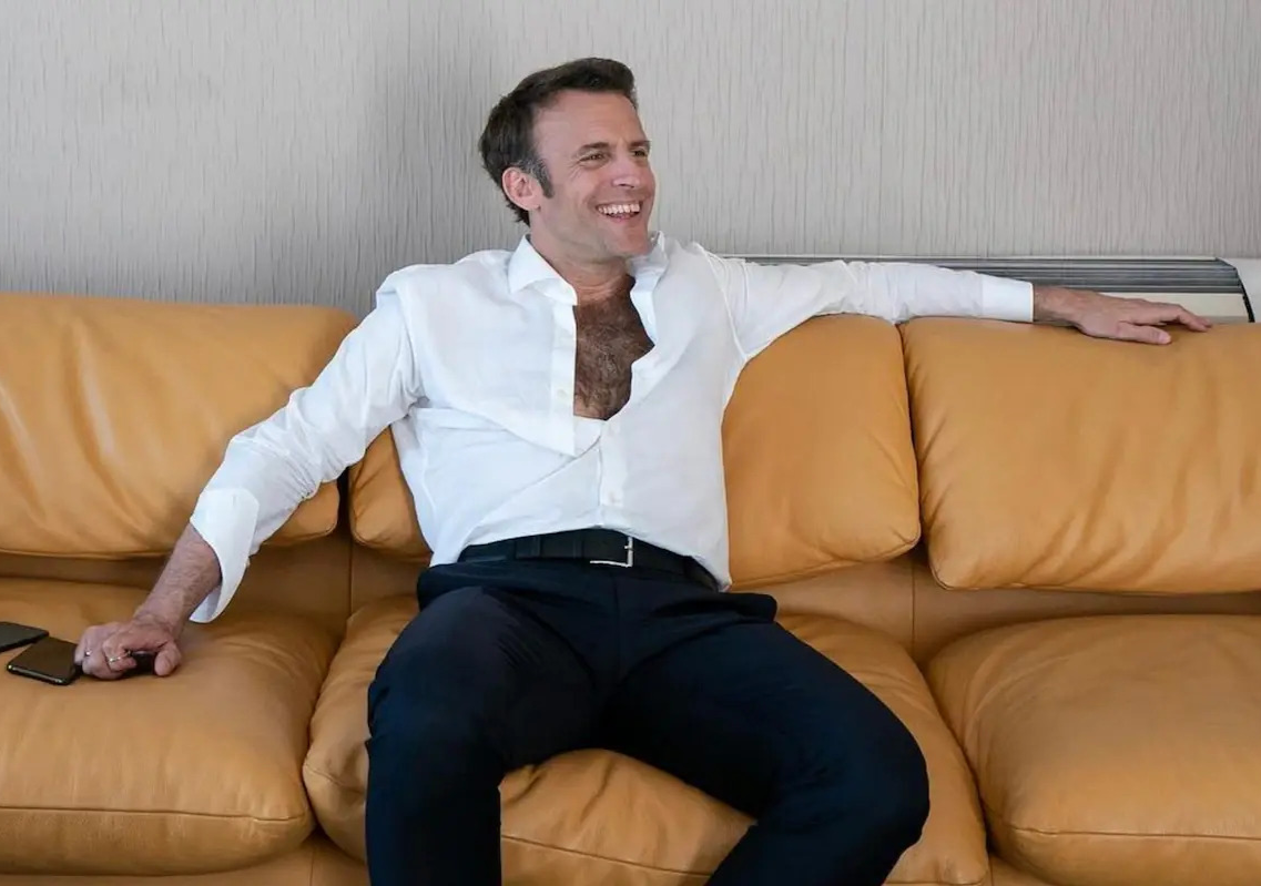 Twenty-five things we learnt this year