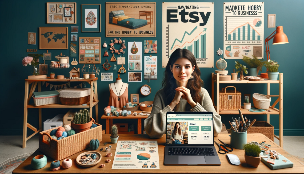 Meco: The Ultimate Newsletter Oasis