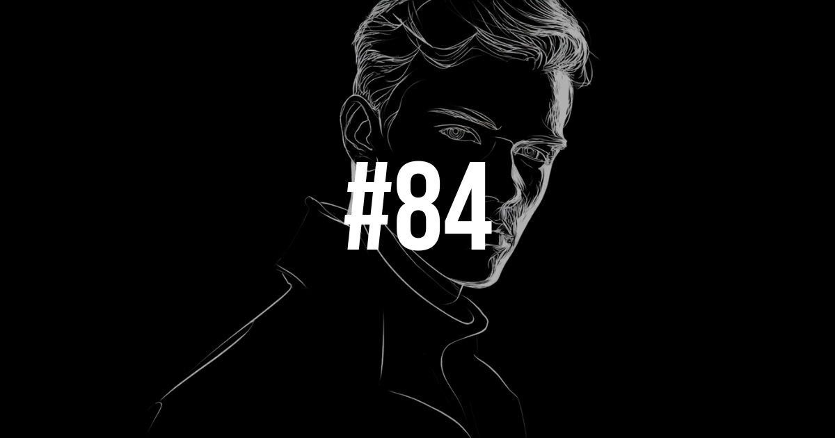 10 New Websites That Will Help You Get More Done In Less Time (Part-52)