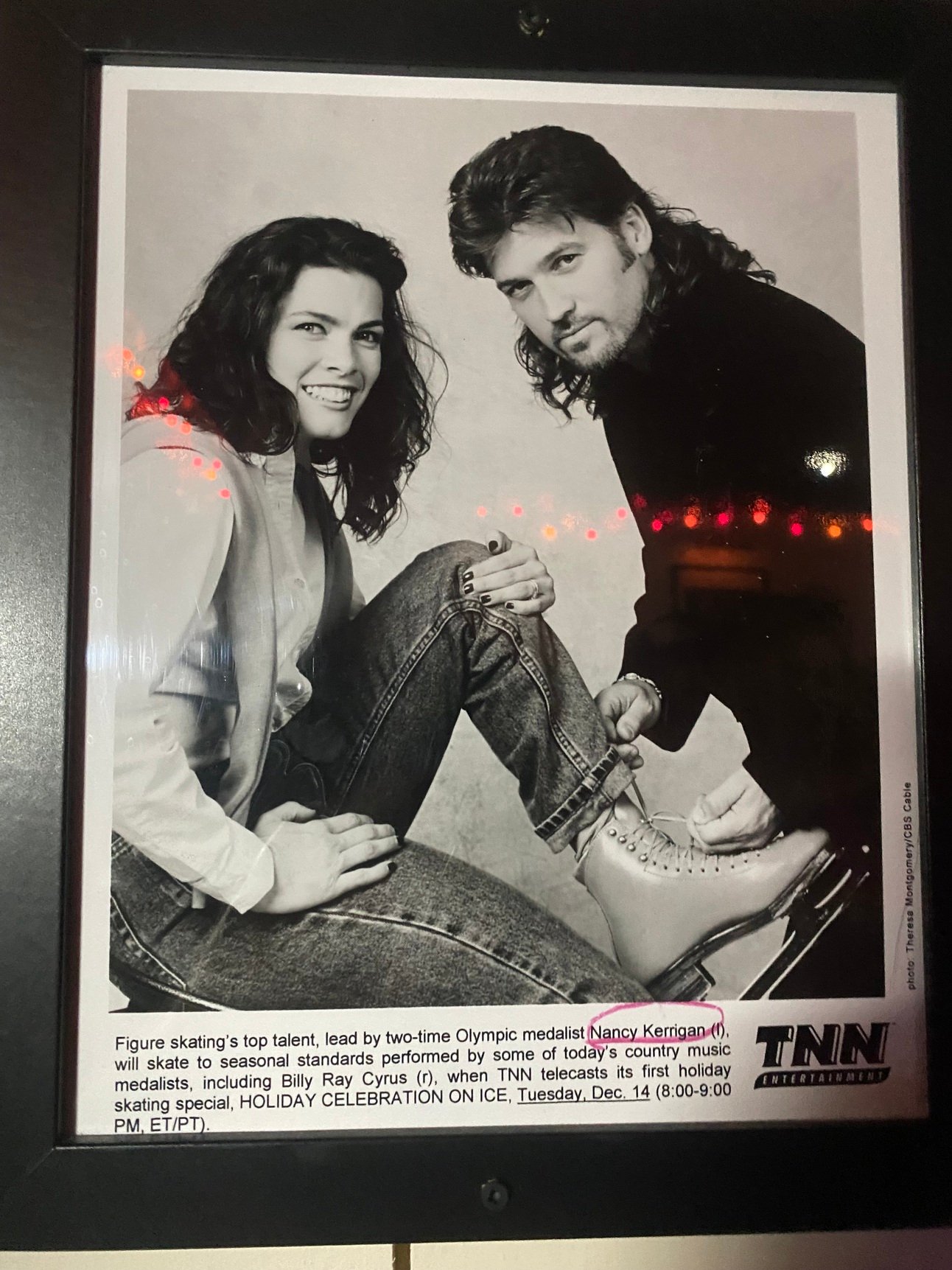 The Club List, Issue #23: Bad Marketing Advice (and how to spot it)