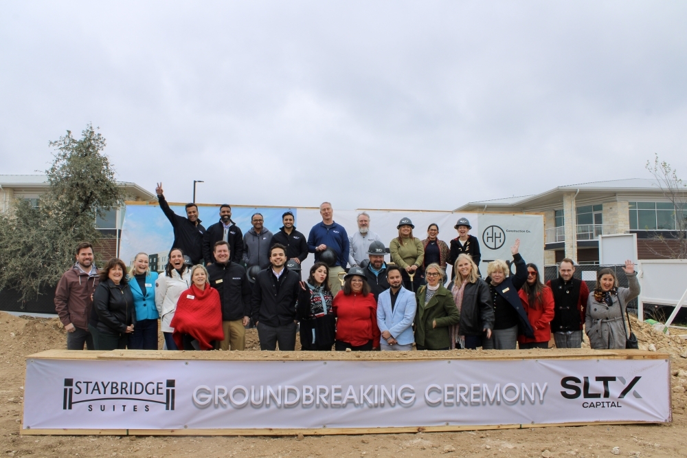 ATX-NNW: Impact 12/8/2025