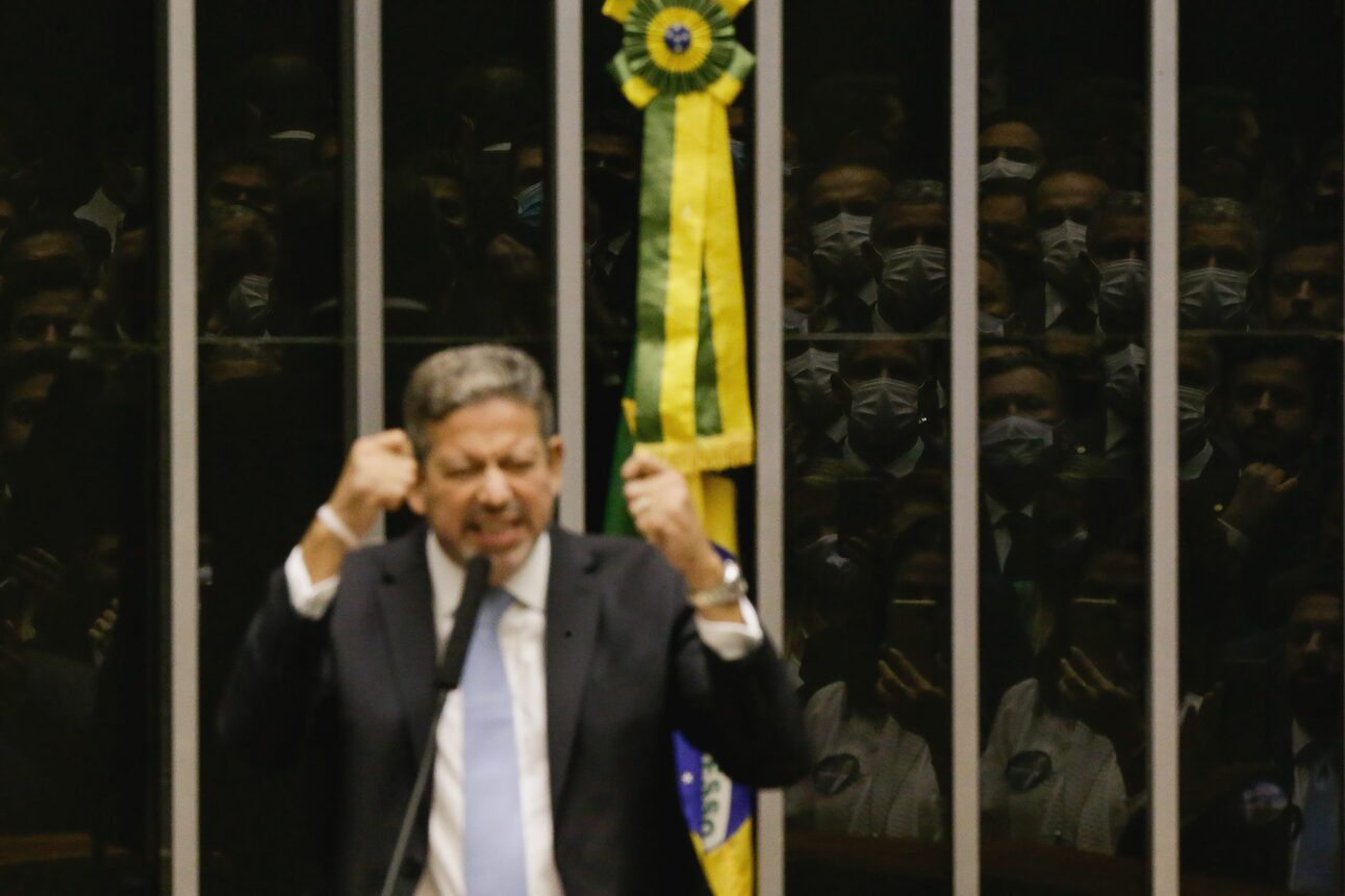 Election changes should reduce fragmentation. And benefit the ‘Big Center’