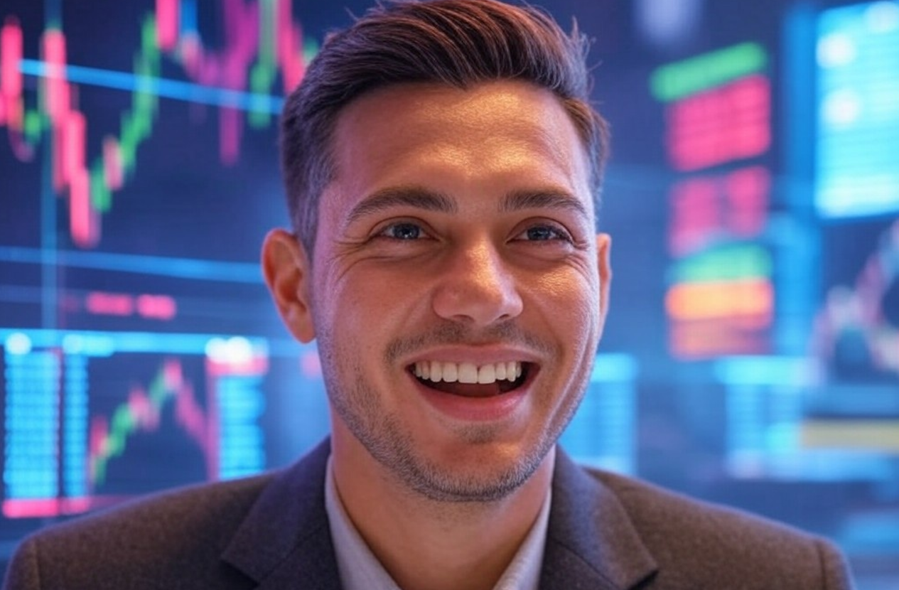 Must Reads: 🤫Psst... Want to know the NEXT Big AI Stock?