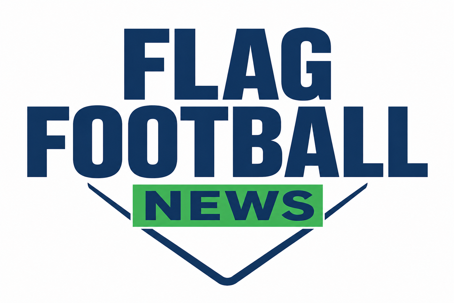 2 More States Sanction Girls HS Flag Football