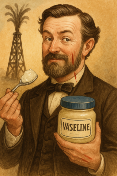 IDiyas Inventors Newsletter March 24, 2026