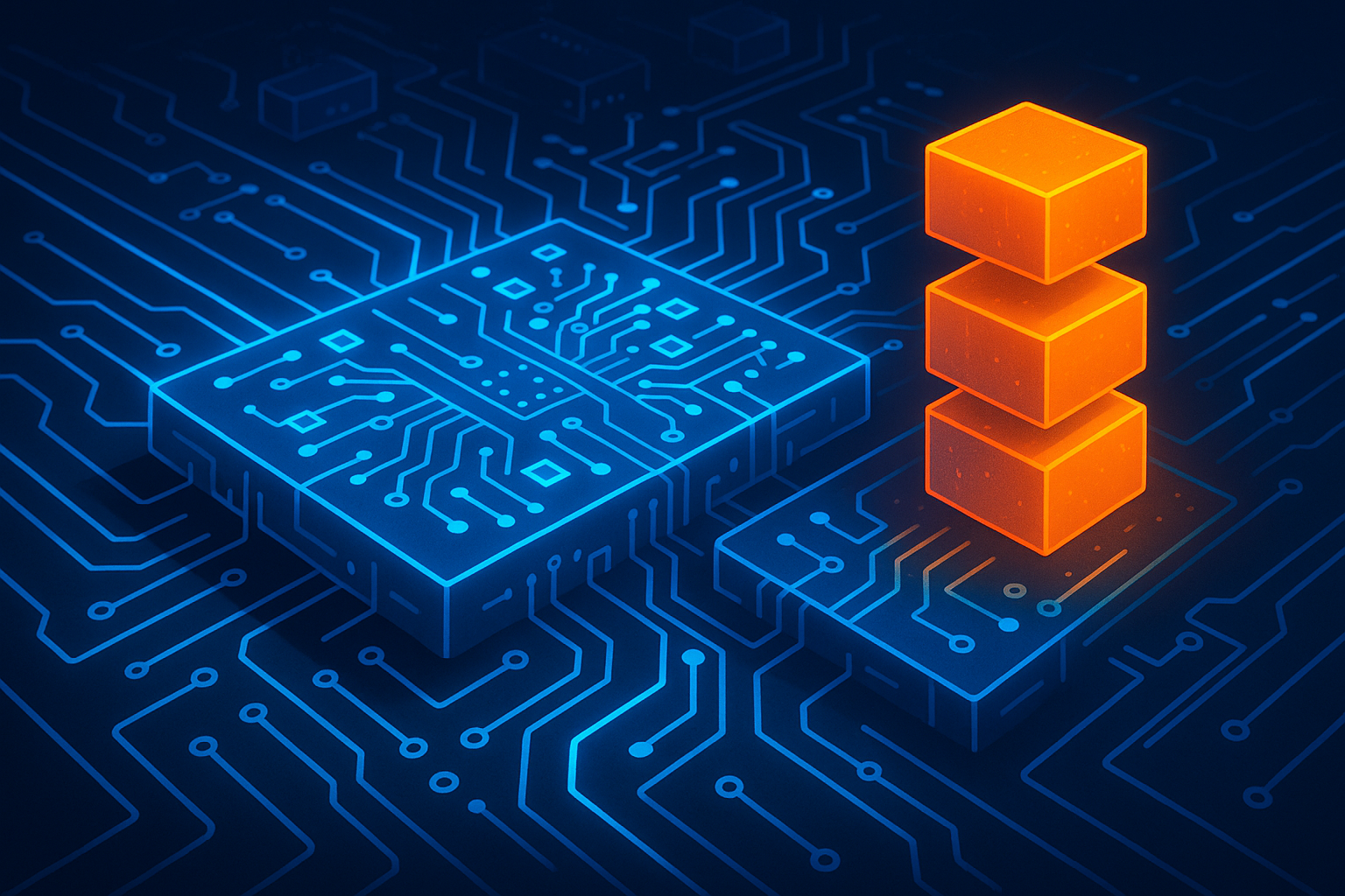 🦞 ClawDispatch — March 28, 2026