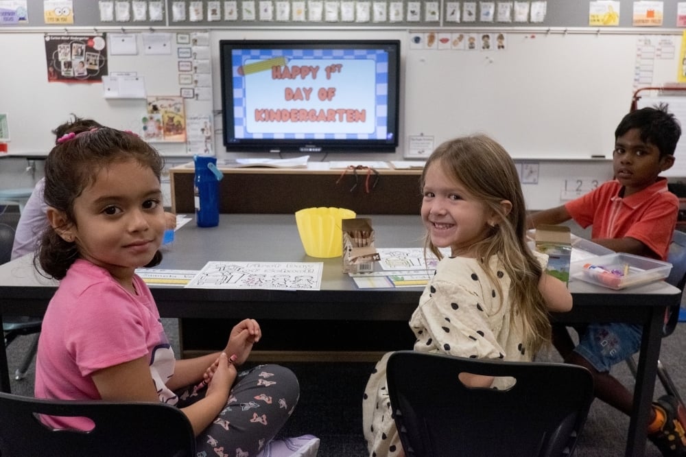 DTX-FHA: Impact 12/17/2025