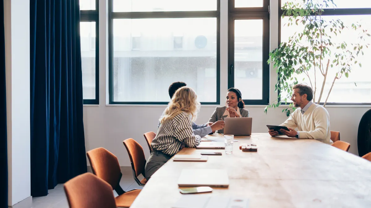 One Clause from a Financial Freefall: The CFO’s Urgent M&A Wake-Up Call ⚠️