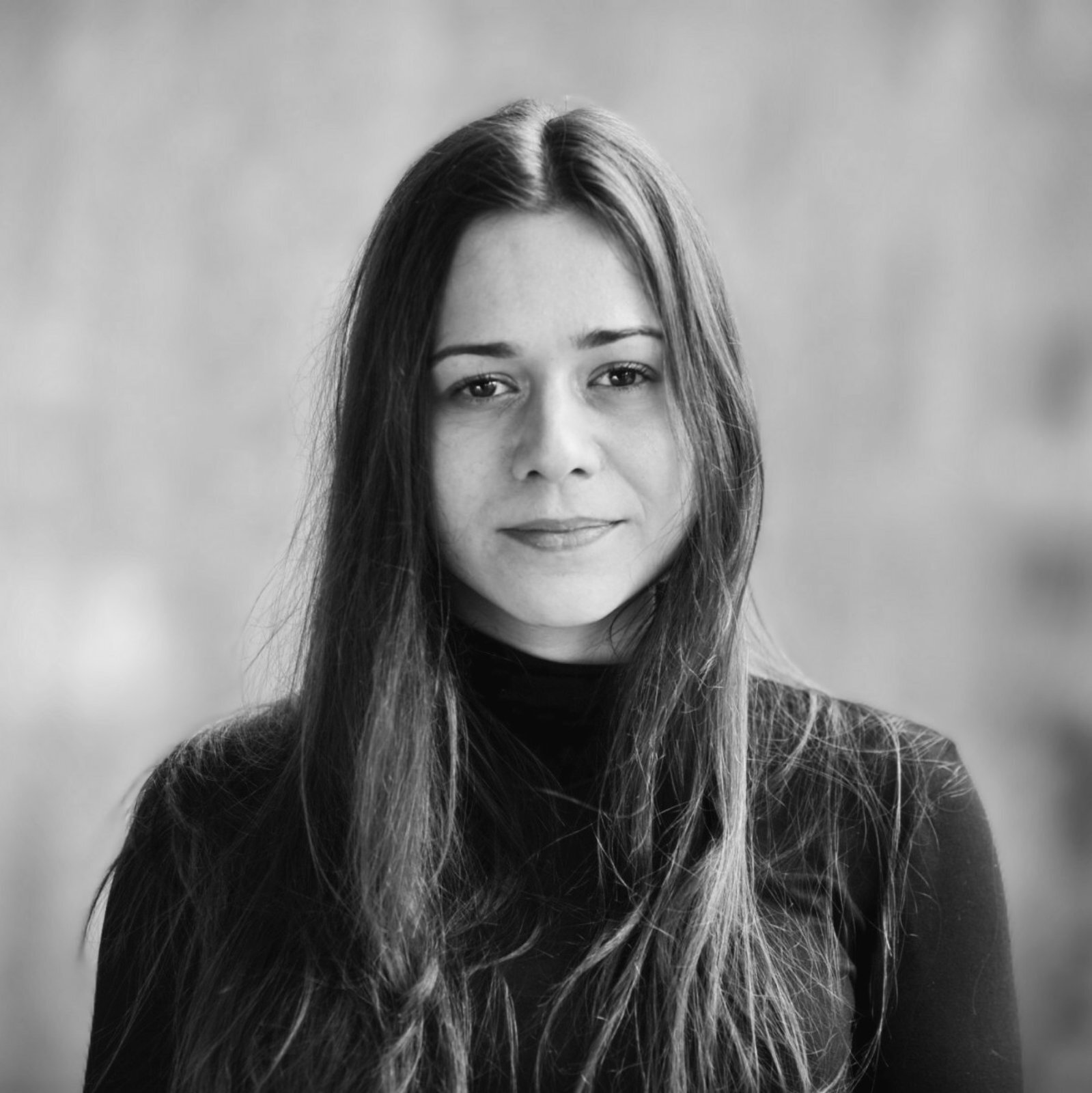 How to Spark Ideas for Your Creative Writing — A Workshop Preview with Kali George