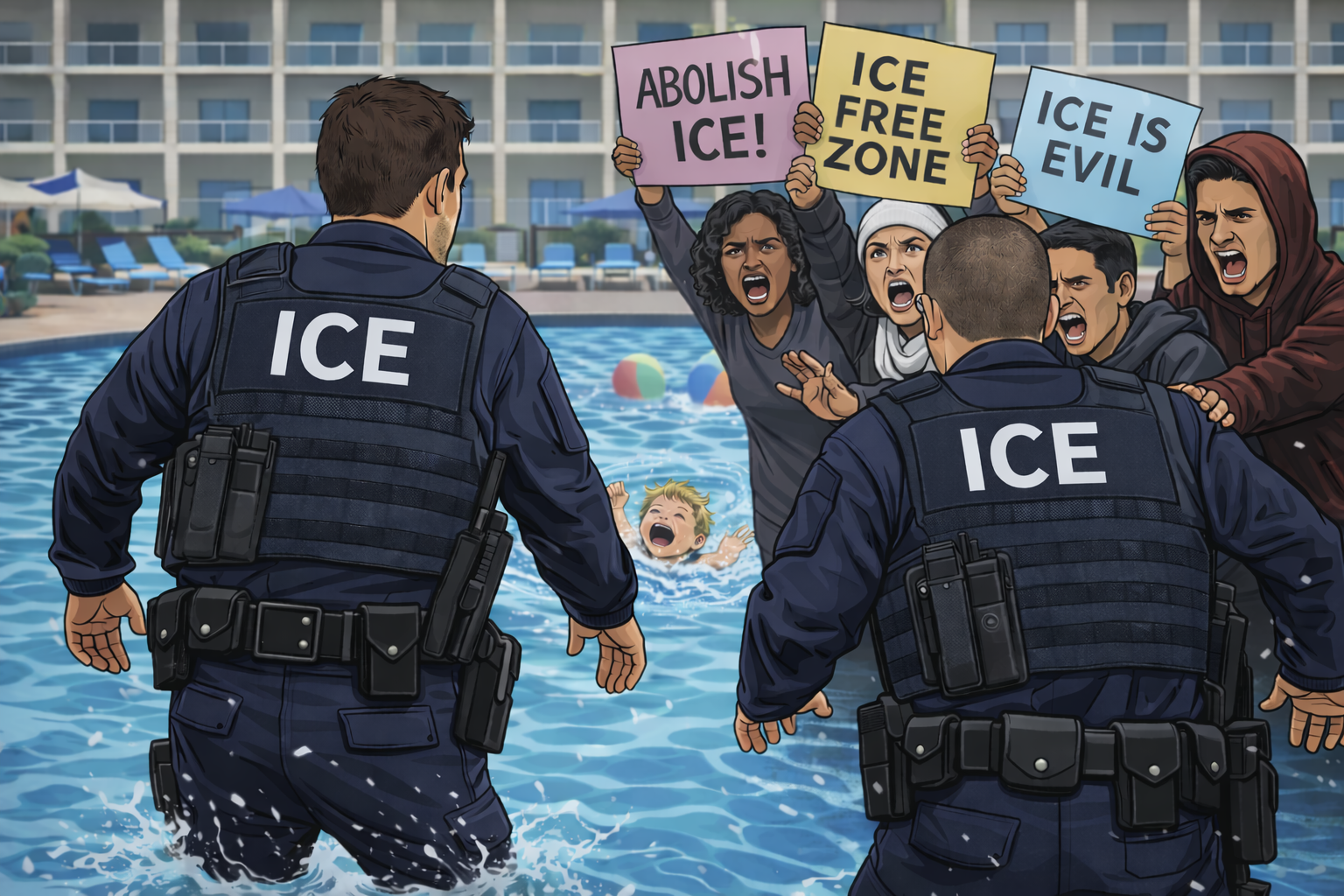 February 26th, 2026 - Issue No. 22