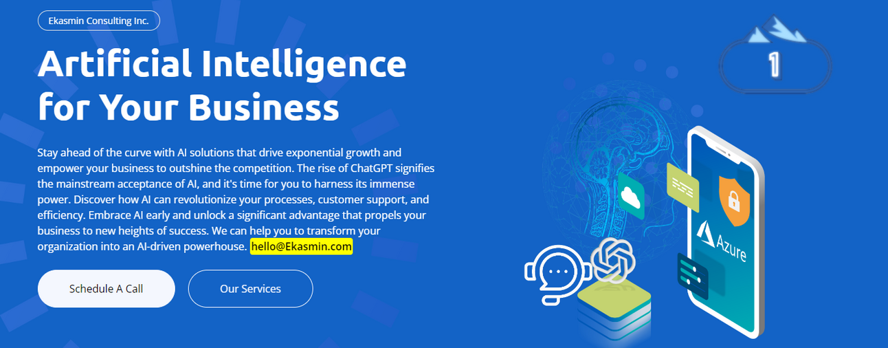 AI Use Case: Training Models with HR Policies for Enhanced Efficiency and Data Privacy
