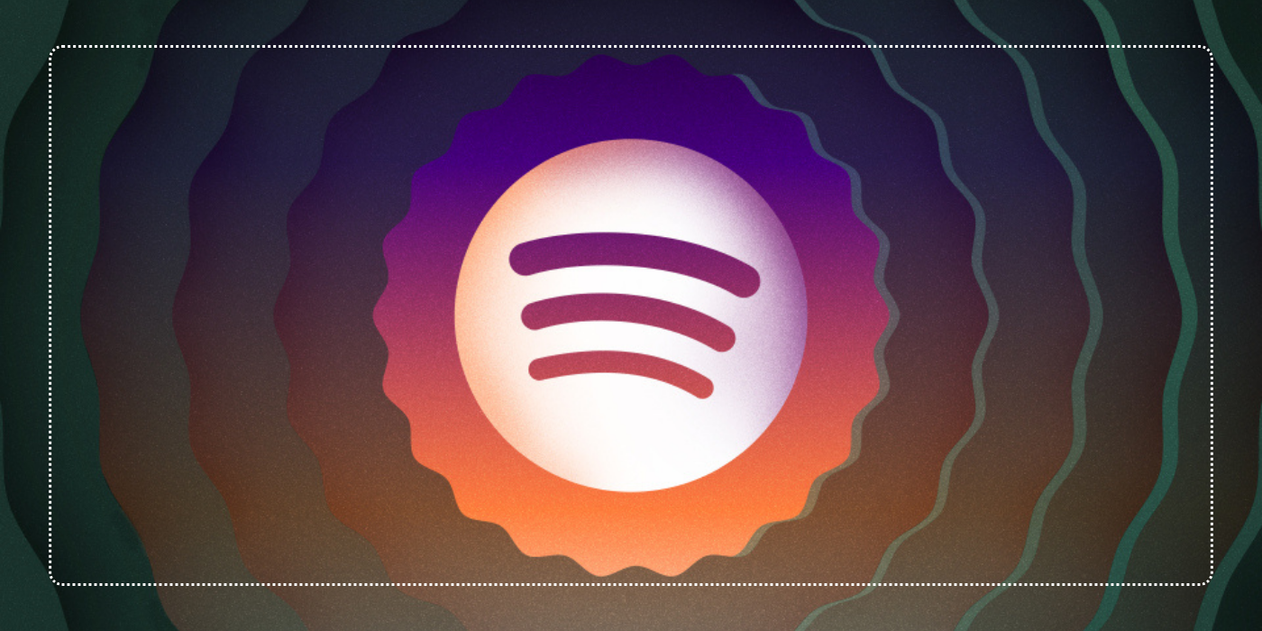Spotify Targeting IP Violations on Platform Through Greater AI Protections