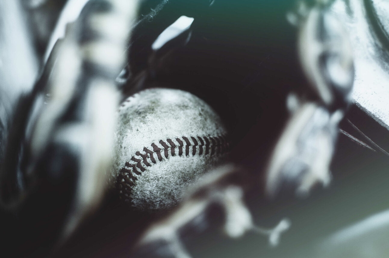 What Have Professional Sports Teams Really Done For Oakland?