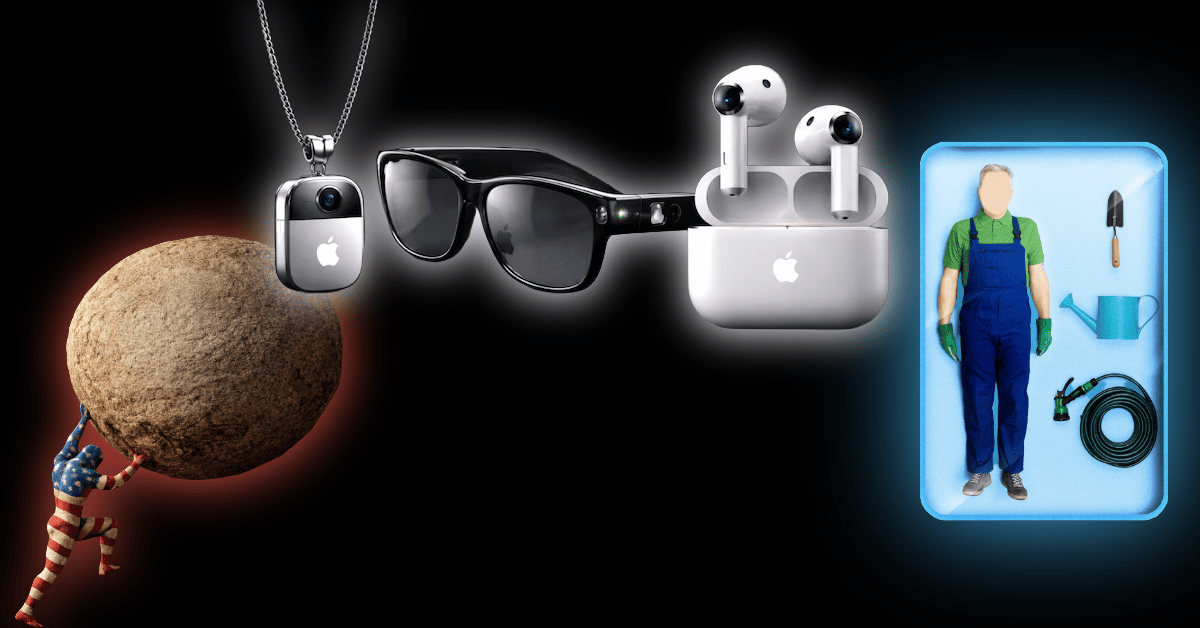 Your ATTN Please || Saturday, 21 February