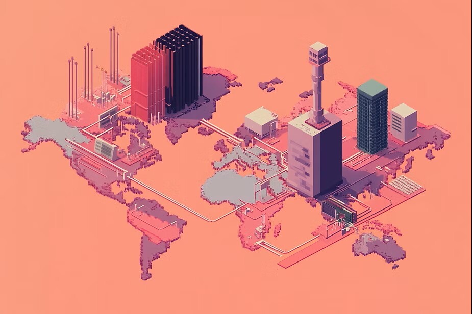 56% of CEOs See Zero Returns on AI: Is Your Organisation Burning Cash on Digital Theatre?