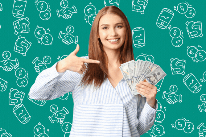 Three ETF Paths Every Investor Faces in 2026