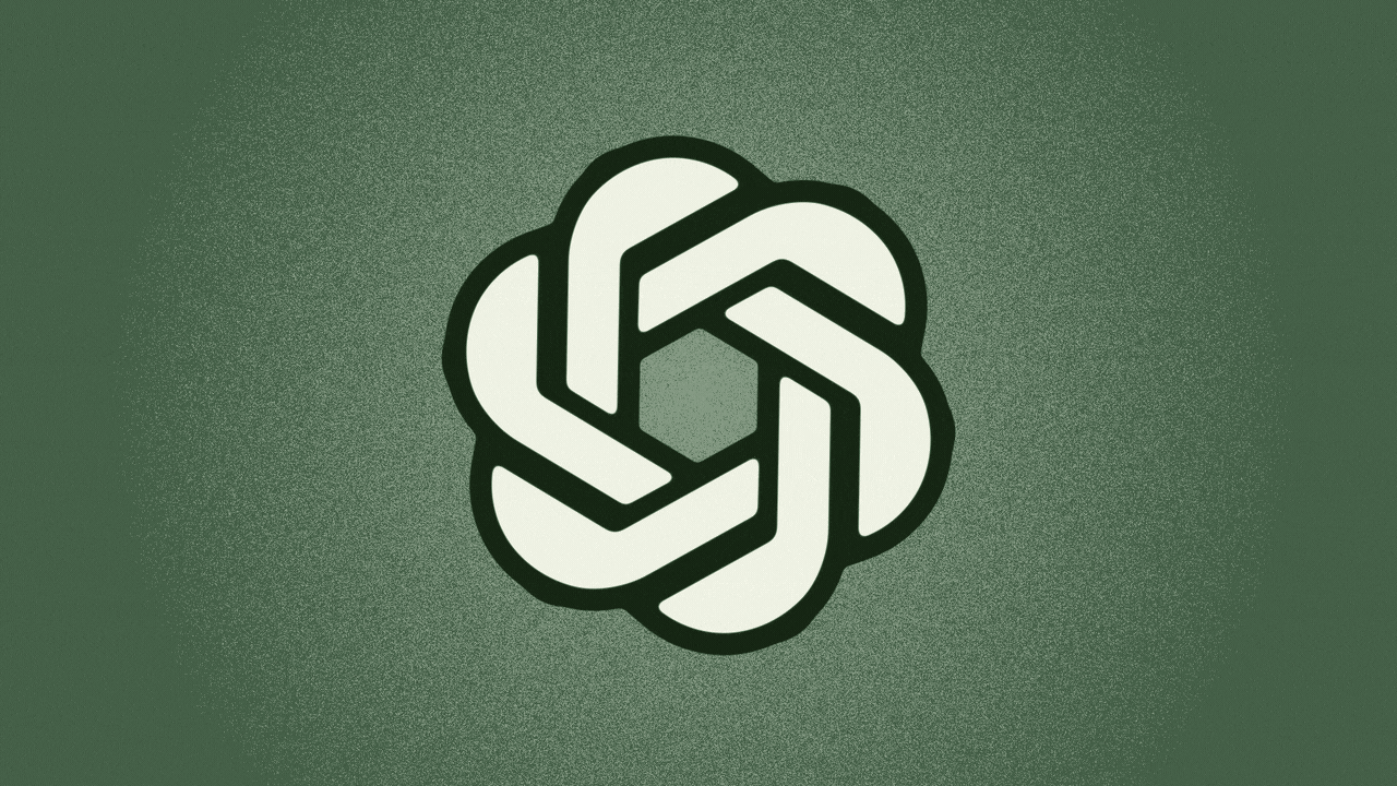 OpenAI Targets 220 Million ChatGPT Subscribers by 2030