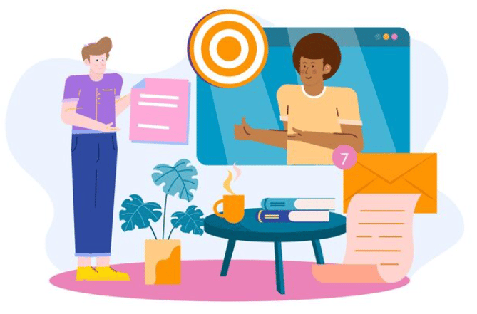 Personal Training Facebook Marketing: Grow Your Gym Online